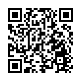 中國白銀集團擬發行9.1億股新股 淨籌4.63億港元