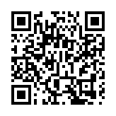 有片丨李家超向全港市民拜年 夫人林麗嬋一展畫技繪駿馬