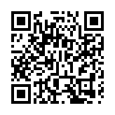 去年停車場服務投訴120宗 消委會建議商戶列明收費條款及細則