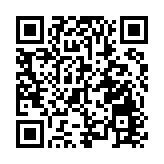 有片丨全國人大代表董明珠向香港商報讀者拜年