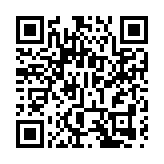 有片丨全國政協委員楊莉珊向香港商報讀者拜年