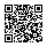 有片丨余鵬春向香港商報讀者拜年