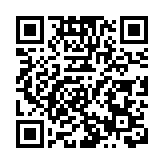 有片丨全國人大代表陳仲尼向香港商報讀者拜年