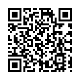 有片丨香港黃金交易所主席張德熙向香港商報讀者拜年