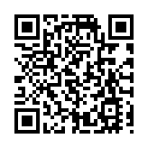 有片丨香港普寧同鄉聯誼會會長陳少洪向香港商報讀者拜年