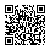 有片｜帶你認識香港新年習俗【一周港藝】香港文化藝術活動一周菜單（16/2-22/2）