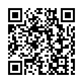 有片丨晨琦坊董事長黃小虹向香港商報讀者拜年