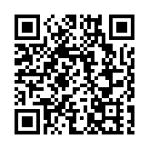 有片丨律政司副司長張國鈞給香港商報讀者拜年啦