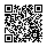 有片丨陳茂波到訪維園年宵市場 向市民送祝福