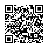 有片丨保潔麗集團董事長陸詠儀向香港商報讀者拜年