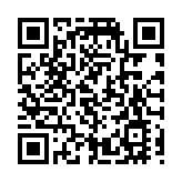 有片丨世運（汽車）集團主席羅少雄向香港商報讀者拜年