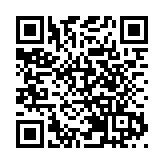 有片丨全國政協委員朱鼎健向香港商報讀者拜年