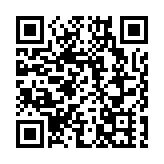 有片丨英籍漢大鬧機場 涉兩罪被捕