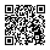 有片丨除夕尋年味 李家超行花市買蘭花 祝市民一馬當先