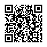 有片丨超哥除夕逛年宵 花逾千元買年花 十全十美不用找