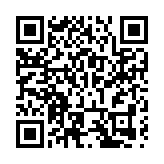 新春走基層：距退休25天，他用責任護航平安春運