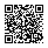 對口幫扶惠民生 義診下鄉暖人心—自治區中西醫結合醫院攜手溫宿縣中醫醫院紮實推進健康幫扶工作