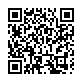 情暖春運路：素不相識，她卻像家人一樣「放心不下」