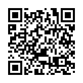 有片丨黃大仙祠迎馬年 大批市民爭搶上頭炷香