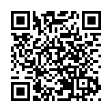 OIV總幹事巴黎酒展「邂逅」張裕