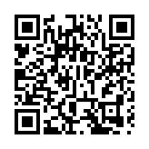 馬年寶寶丨3名嬰兒零時零分出生 其中一男嬰為父母第五胎