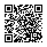 有片丨【娛樂】四屆「視后」佘詩曼祝香港商報讀者一本萬利