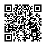 有片丨【娛樂】財神到！劉洋祝大家福到年年有身體健康