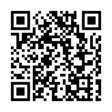 除夕生命接力 深汕交警火速護送高速突發心臟疾病司機脫險