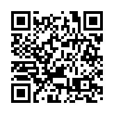 有片丨民青局局長麥美娟給香港商報讀者拜年