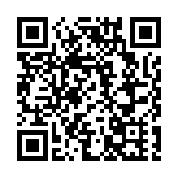 悉尼發生持刀襲擊事件 致1死2傷