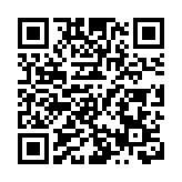 內地春節檔檔期總票房破10億
