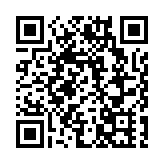 有片丨醫務衛生局局長盧寵茂給香港商報讀者拜年啦