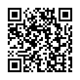 有片丨【娛樂】林文龍郭可盈向各位拜年 祝馬年行大運