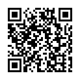 有片丨陳智思向香港商報讀者拜年 誠邀暢遊西九文化區