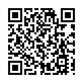 食環人員與阻街食檔店員爆爭執 雙方發生肢體衝突