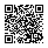 俄方警告：若俄船隻遭扣押，或對歐洲航運實施報復