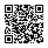 「國泰新春國際匯演之夜」開幕 李家超社媒：馬上起舞賀新春 花車躍動樂不停