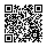 有片丨細雨無阻新春祈願 大埔許願節人氣不減 市民遊客大讚年味濃