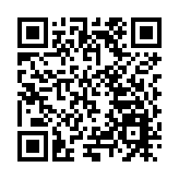 曹帥威：護航萬家燈火的廣州地鐵「平安舵手」