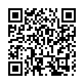  廣州地鐵二十二號線後通段迎來首個春運  檢修師馬顯東深夜「把脈」保出行