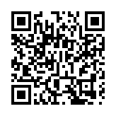 有片丨紀律部隊首長給香港商報讀者拜年啦