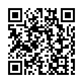 有片｜房屋局局長何永賢給香港商報讀者拜年啦