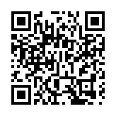 有片｜勞福局局長孫玉菡給香港商報讀者拜年啦