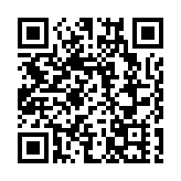 有片｜環境及生態局局長謝展寰給香港商報讀者拜年啦