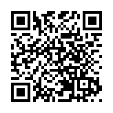 有片｜運輸及物流局局長陳美寶給香港商報讀者拜年啦