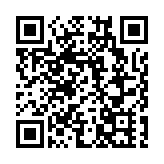 有片｜將軍澳健明邨 有住戶半夜炆牛肉冒白煙 全樓數百人疏散