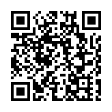 【視聽山東•泰安】喬治「說」節氣—雨水