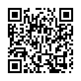 新春特別版大馬戲  「歡樂財神村」 廣州長隆「快樂加馬」