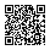 有片｜發展局局長甯漢豪給香港商報讀者拜年啦