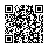 香港遊客：「廣州，你真系好叻！」 廣州地鐵善舉傳遞城市溫度